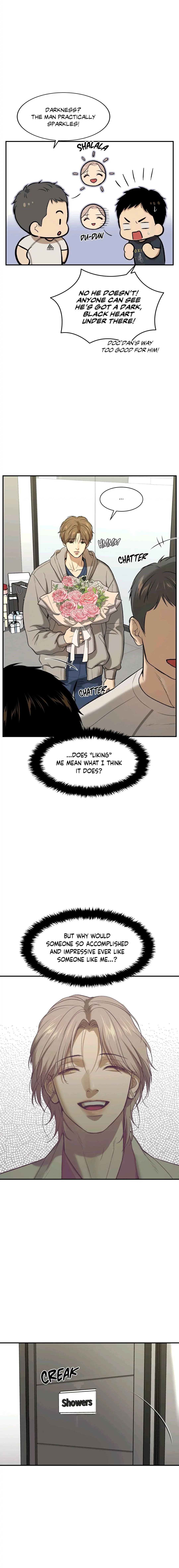 Jinx, Chapter 31 image 08